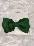 Holiday Bows