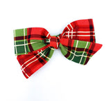 Holiday Bows